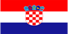 Hrvatski